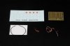 Hobby Boss 82464 ZTZ96 MBT 1/35